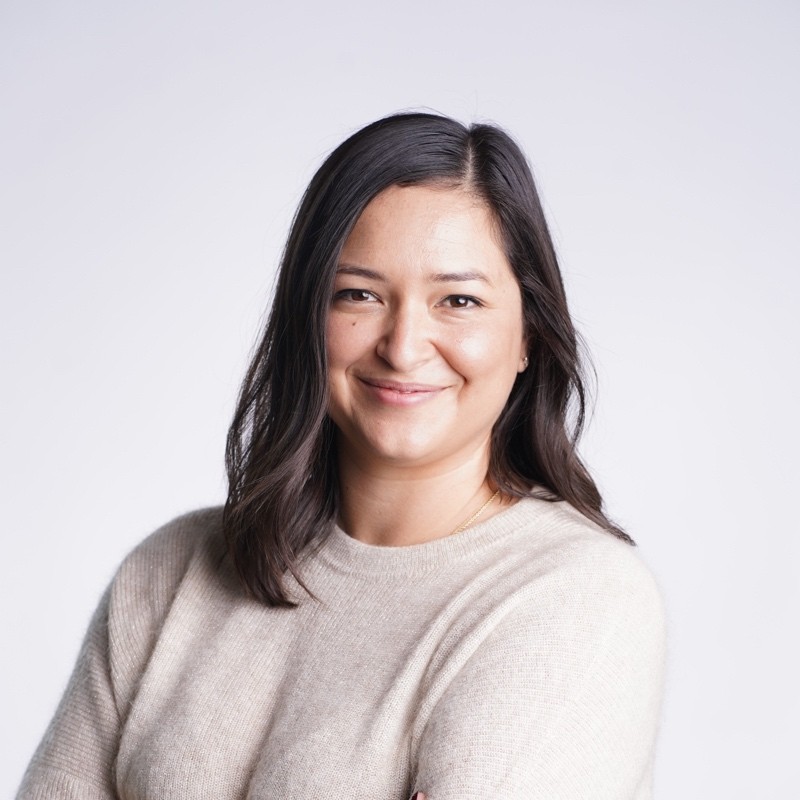 Marlene Guardado